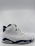 AJ 6 - MIDNIGHT NAVY (2022)|44533