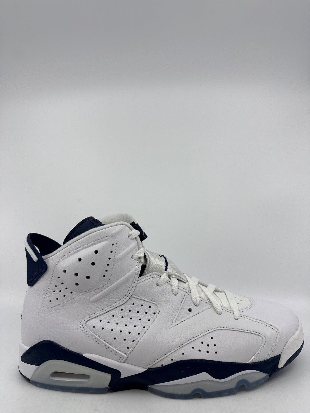 AJ 6 - MIDNIGHT NAVY (2022)|44533