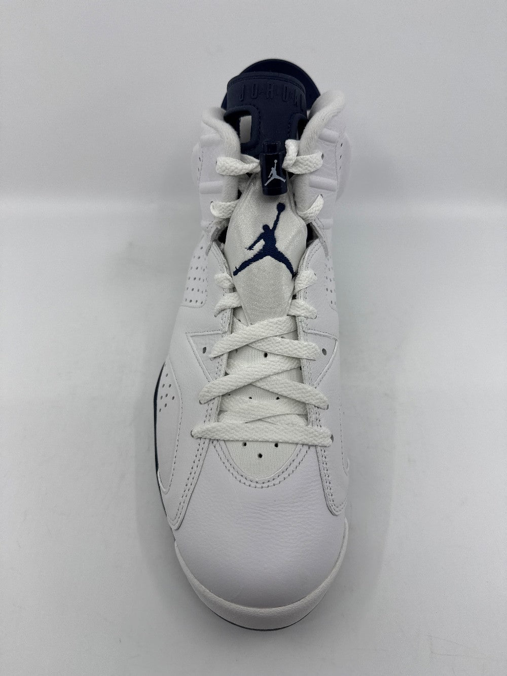 AJ 6 - MIDNIGHT NAVY (2022)|44534