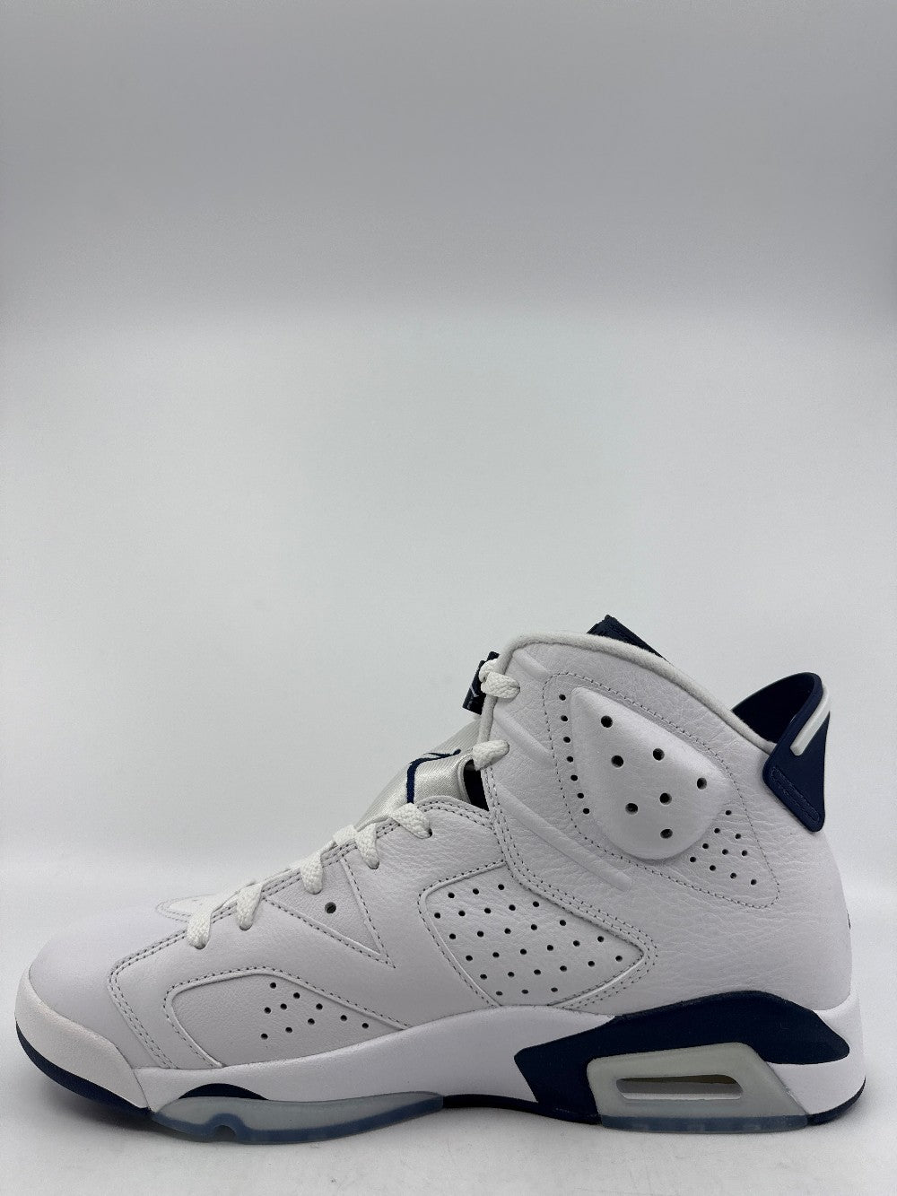 AJ 6 - MIDNIGHT NAVY (2022)|44535
