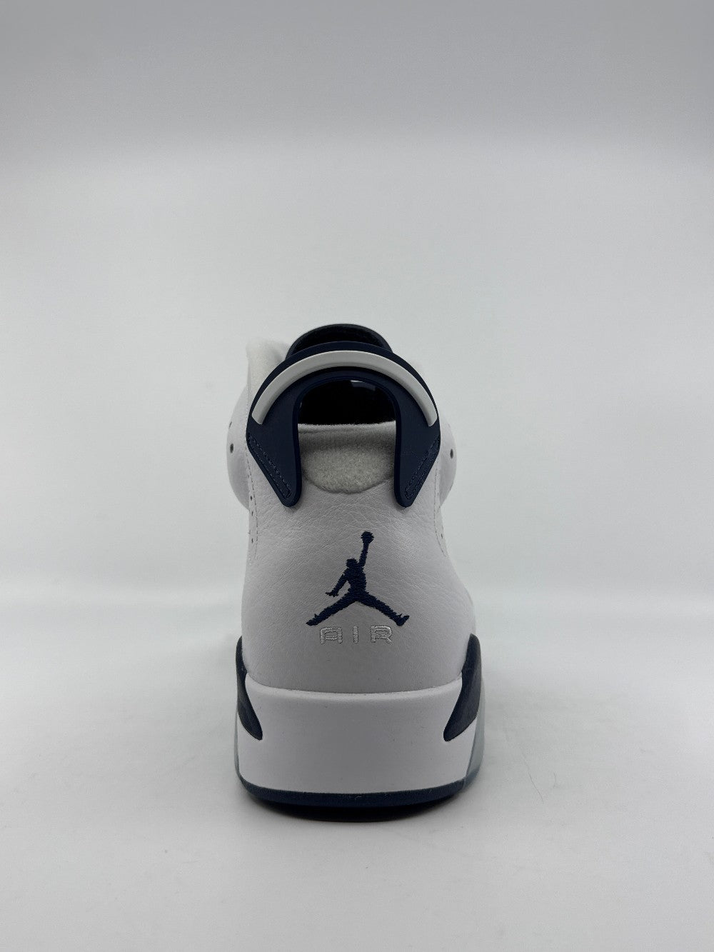 AJ 6 - MIDNIGHT NAVY (2022)|44536