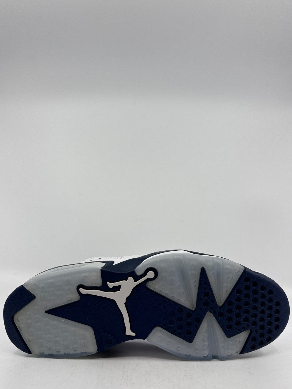 AJ 6 - MIDNIGHT NAVY (2022)|44537