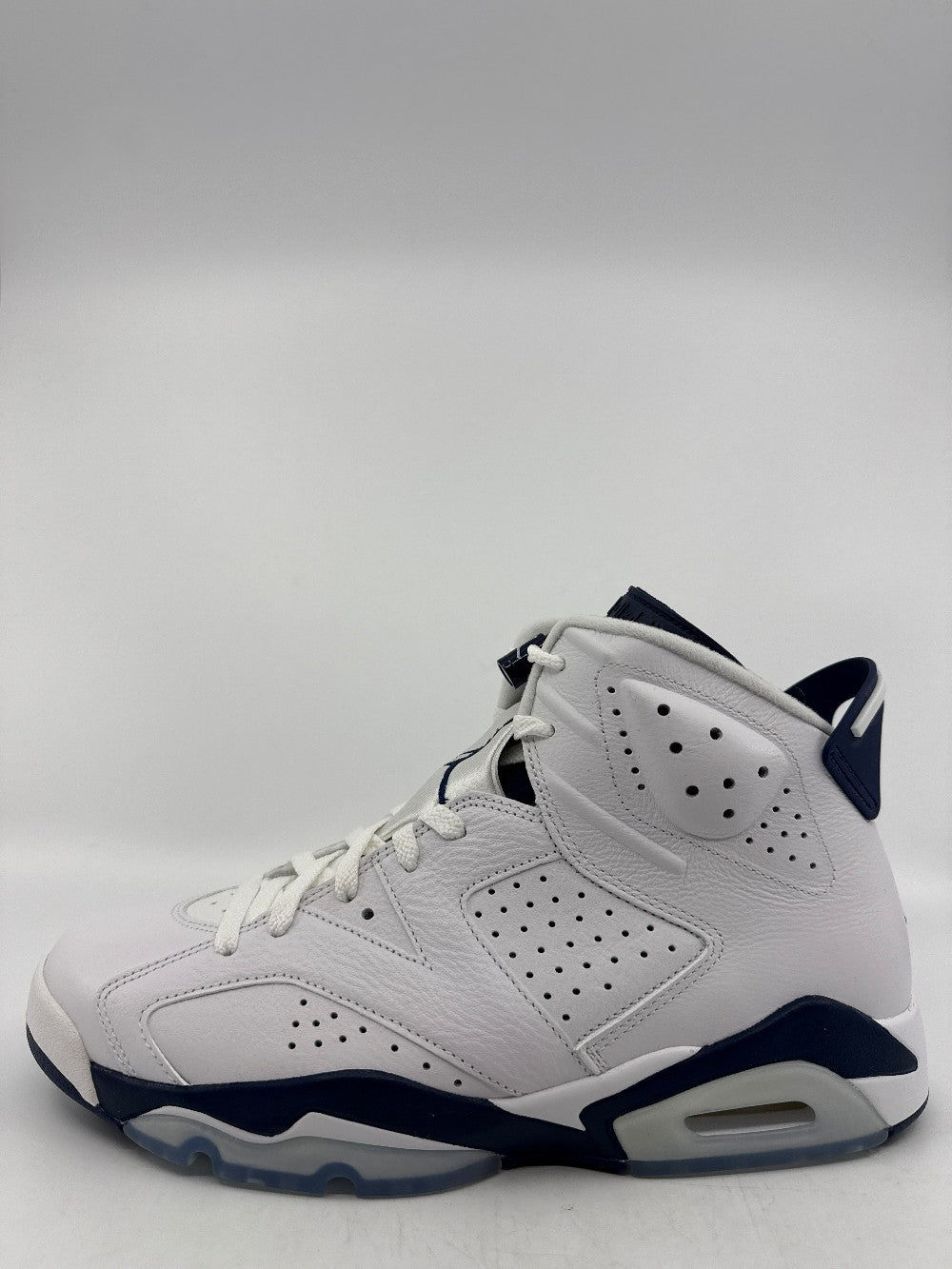 AJ 6 - MIDNIGHT NAVY (2022)|44538