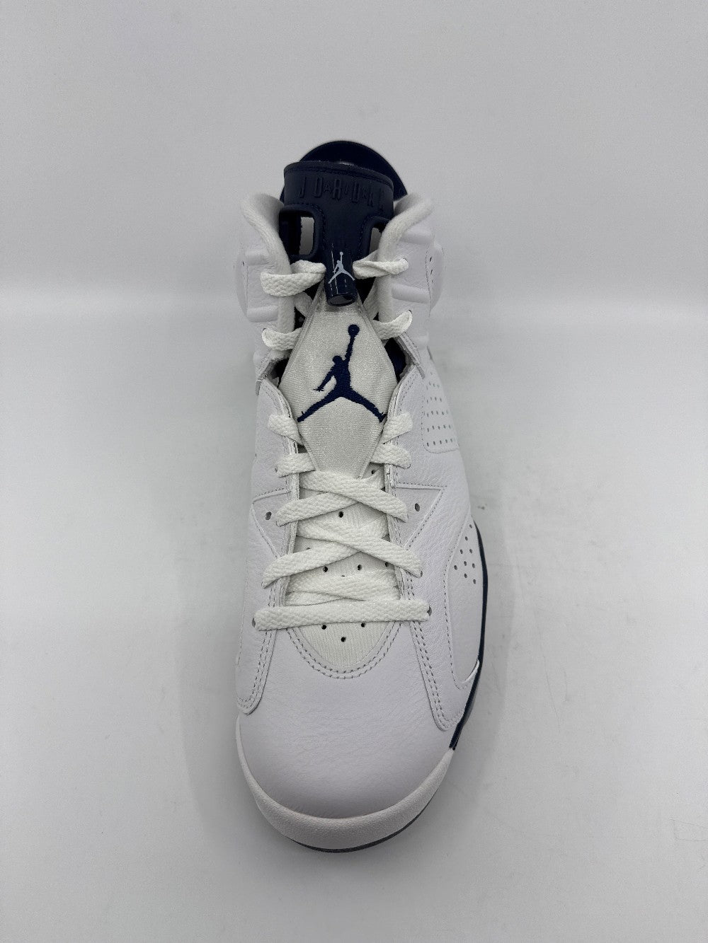 AJ 6 - MIDNIGHT NAVY (2022)|44539