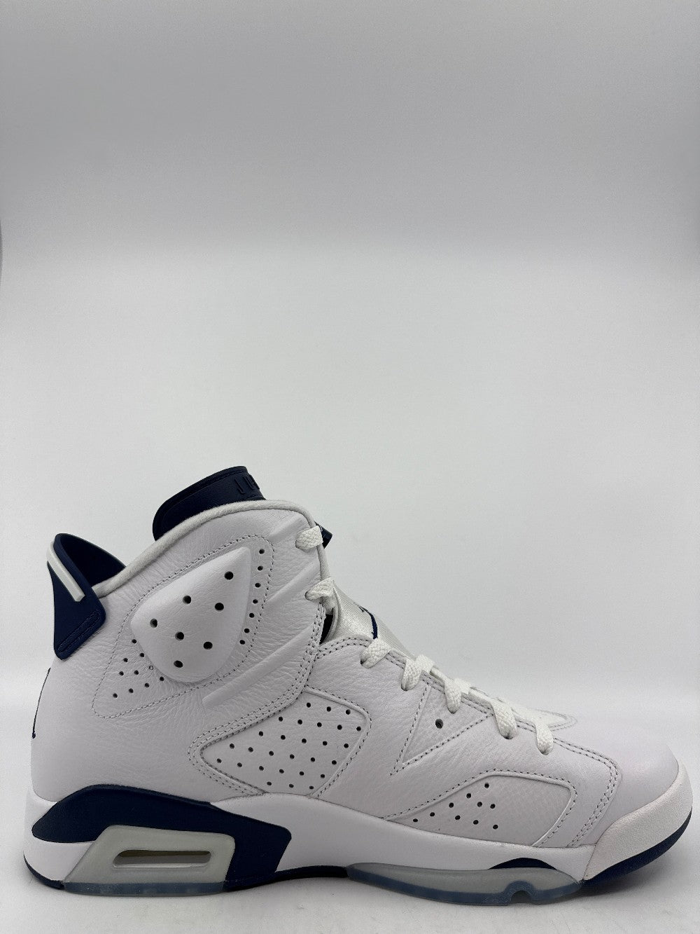 AJ 6 - MIDNIGHT NAVY (2022)|44540
