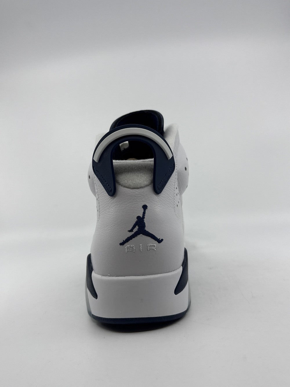 AJ 6 - MIDNIGHT NAVY (2022)|44541