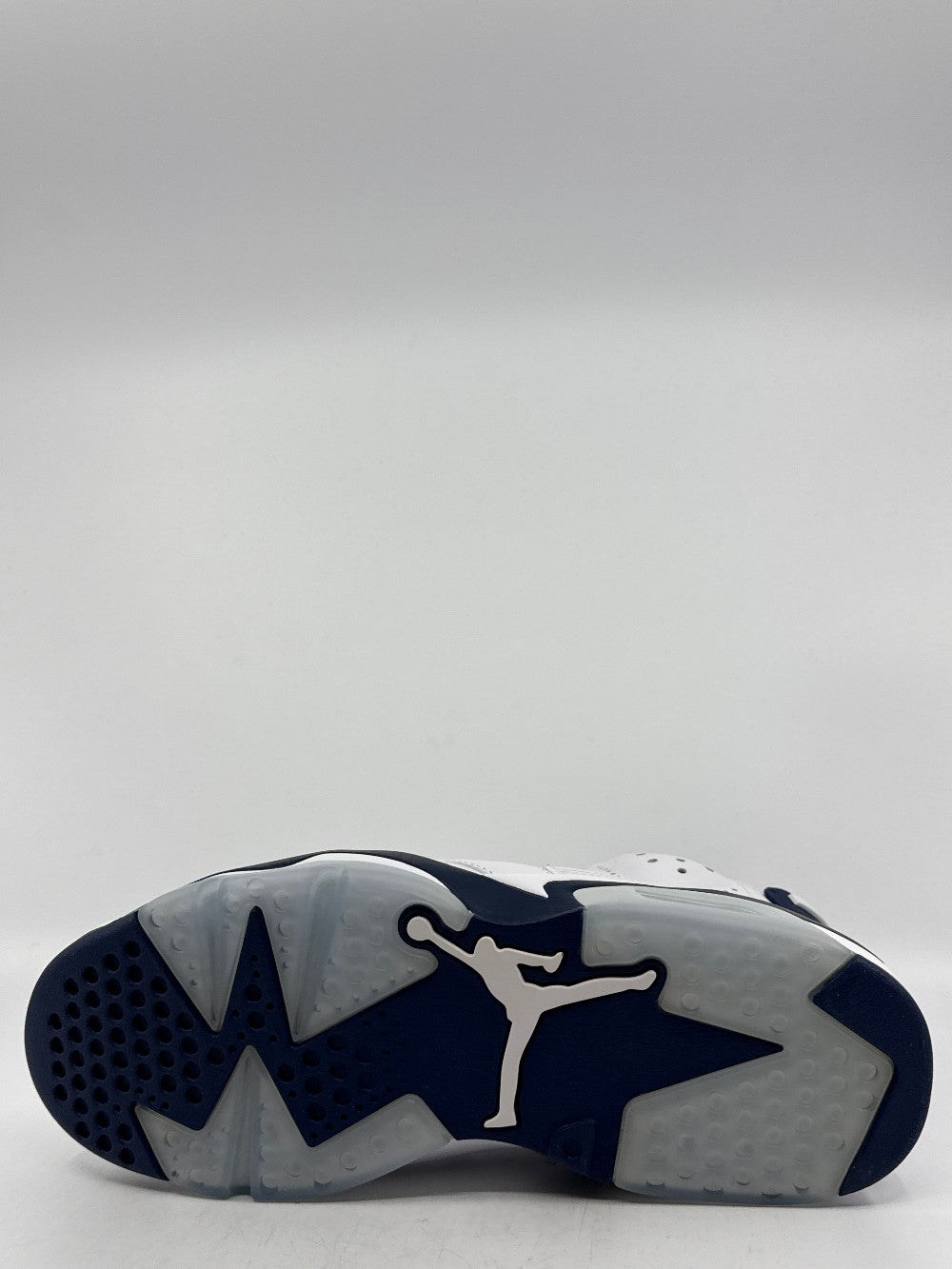 AJ 6 - MIDNIGHT NAVY (2022)|44542