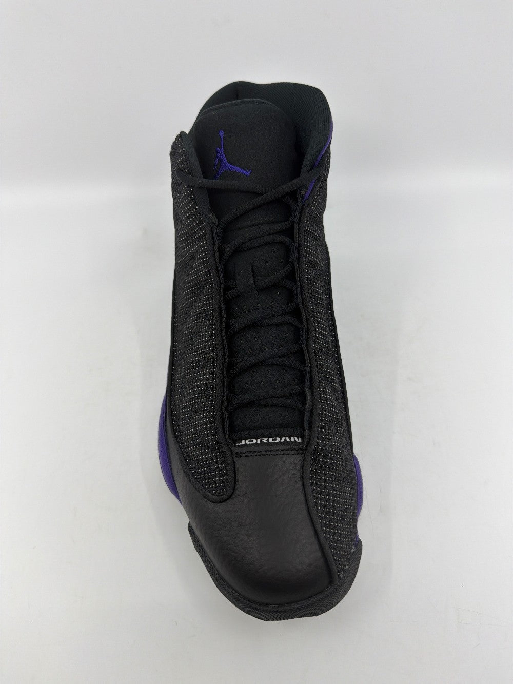 AJ 13 - COURT PURPLE|44554