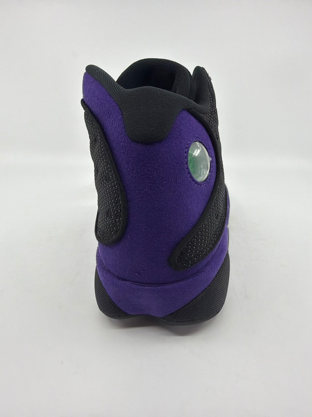 AJ 13 - COURT PURPLE|44556