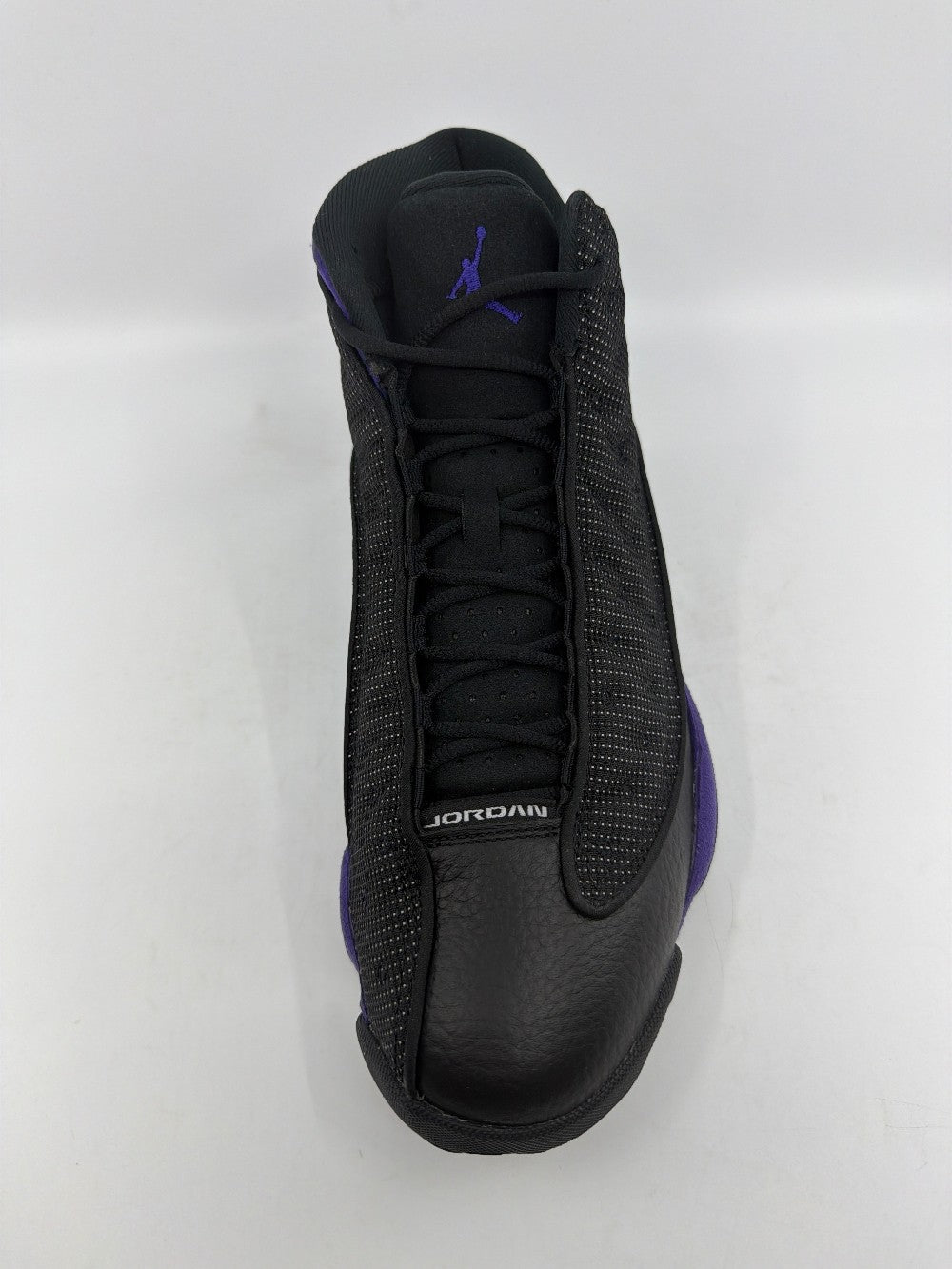 AJ 13 - COURT PURPLE|44559