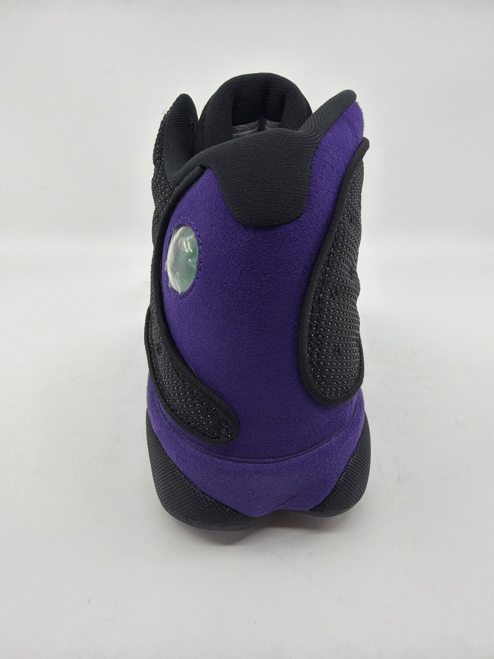 AJ 13 - COURT PURPLE|44561