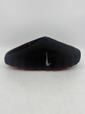 NIKE MIND 001 SLIDE (W) - BLACK CHROME|44573