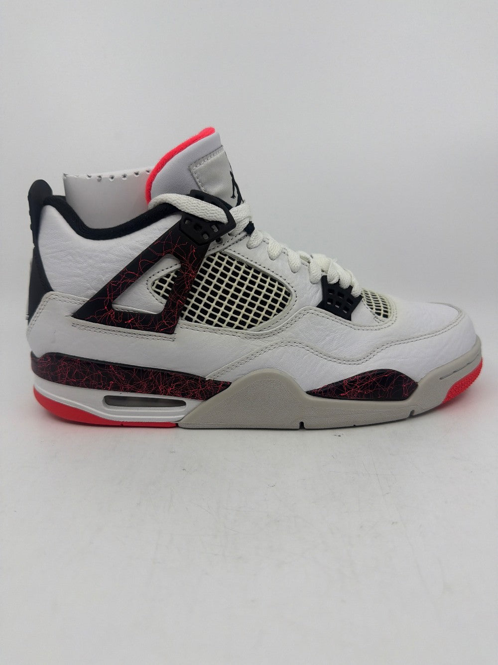 *USED* AJ 4 - FLIGHT NOSTALGIA|44593