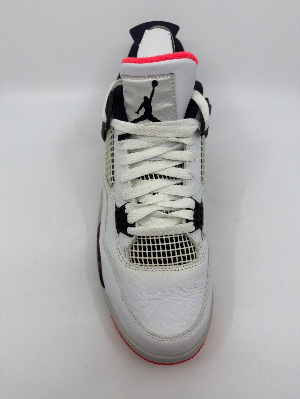 *USED* AJ 4 - FLIGHT NOSTALGIA|44594
