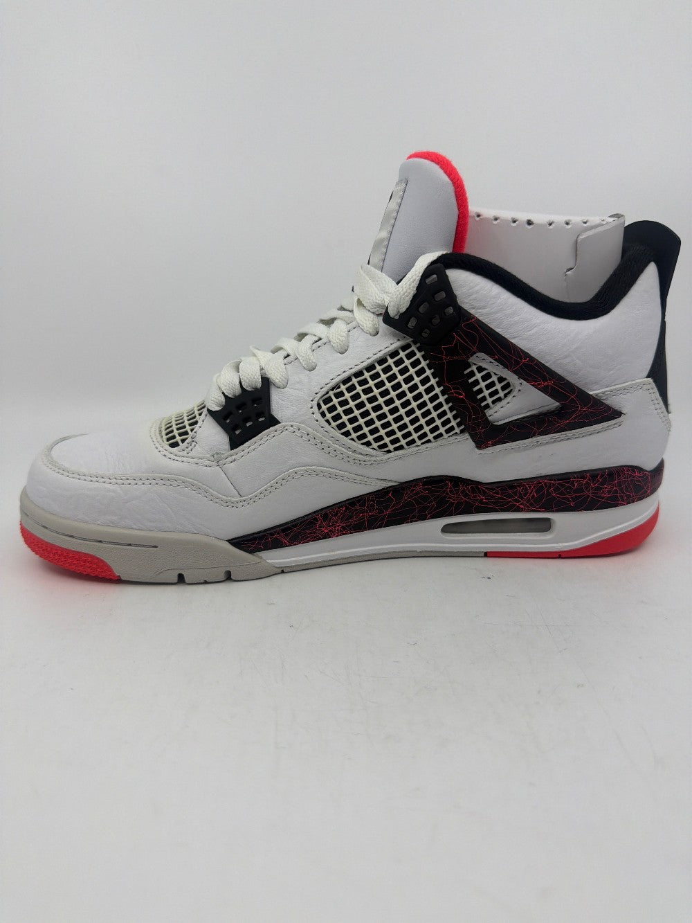 *USED* AJ 4 - FLIGHT NOSTALGIA|44595