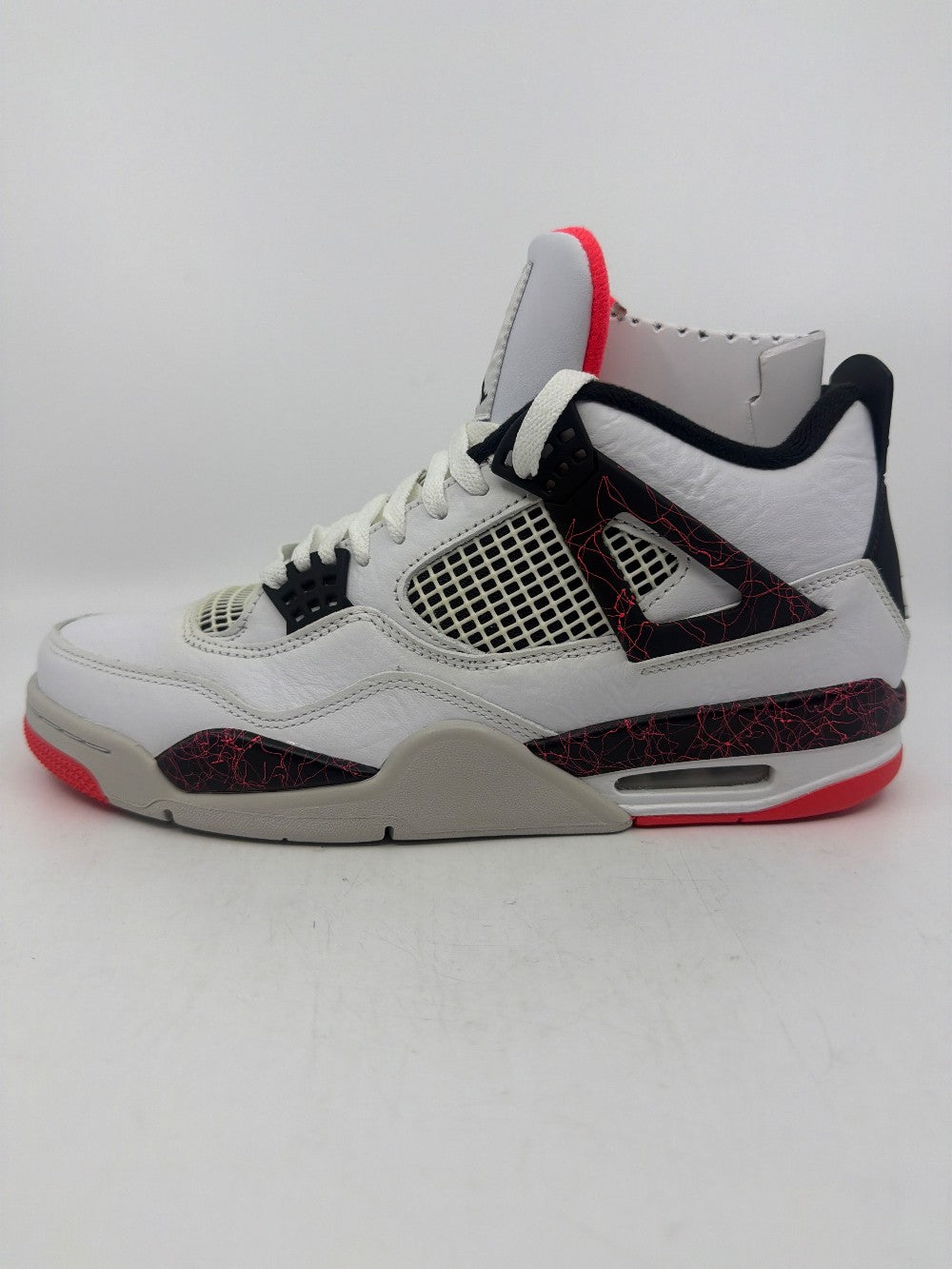 *USED* AJ 4 - FLIGHT NOSTALGIA|44598