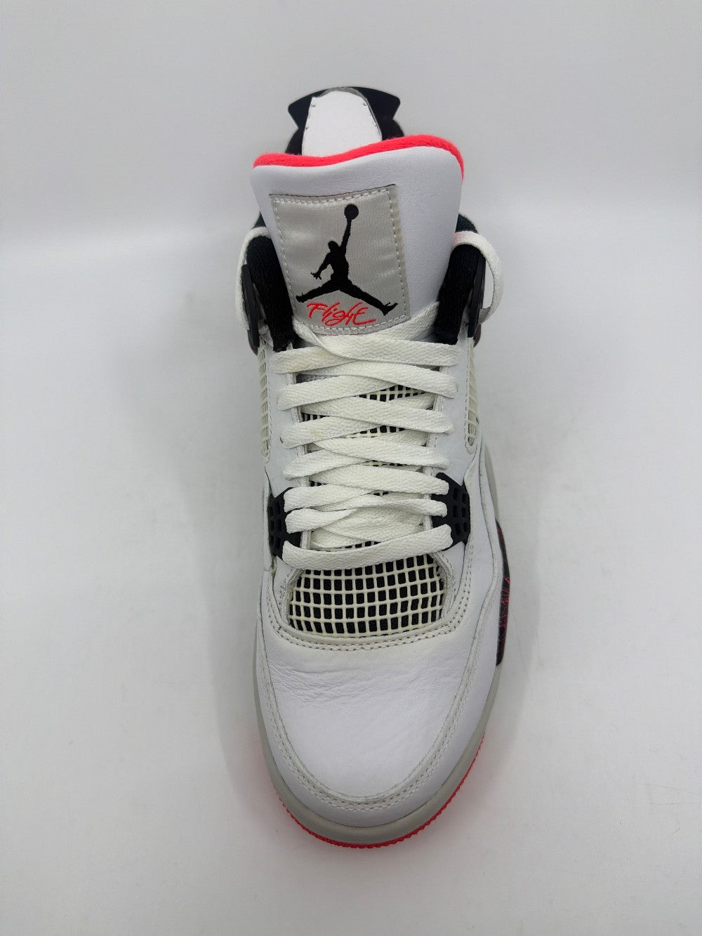 *USED* AJ 4 - FLIGHT NOSTALGIA|44599