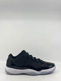 *USED* AJ 11 LOW - SPACE JAM|44625