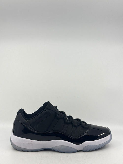 *USED* AJ 11 LOW - SPACE JAM|44625
