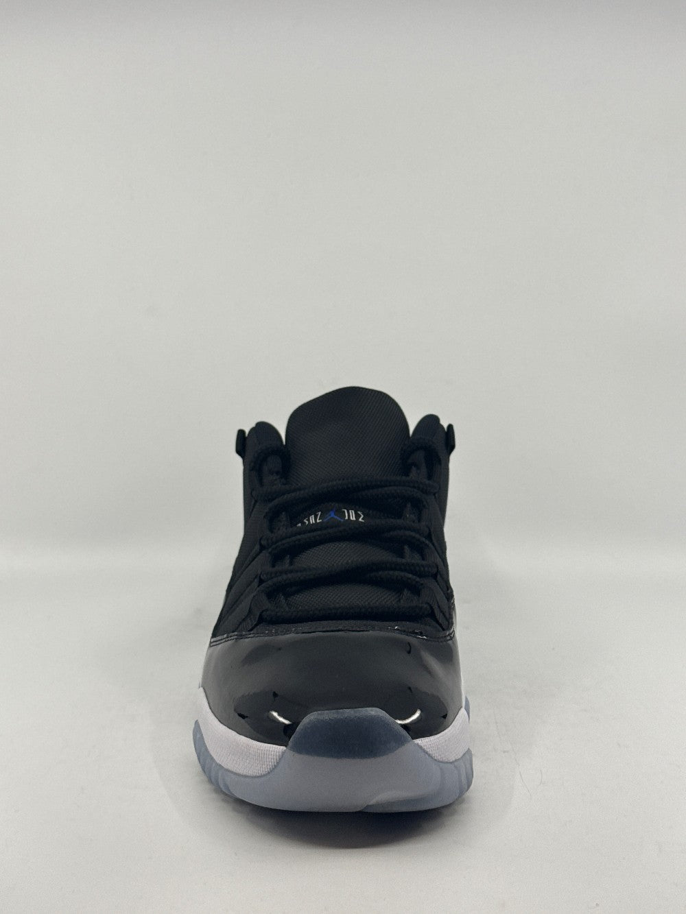 *USED* AJ 11 LOW - SPACE JAM|44628