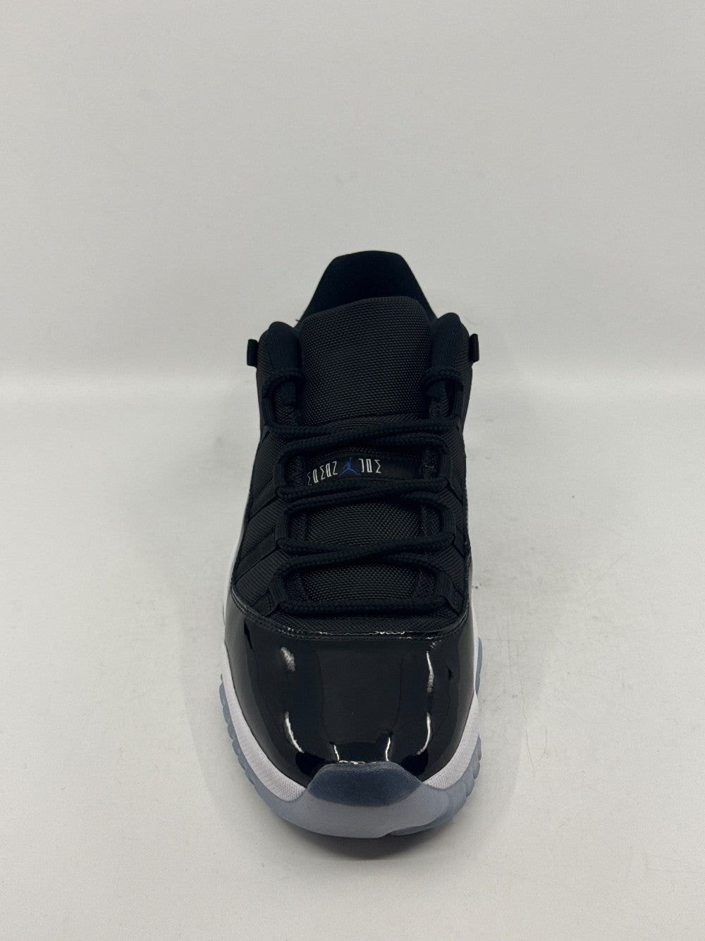 *USED* AJ 11 LOW - SPACE JAM|44629