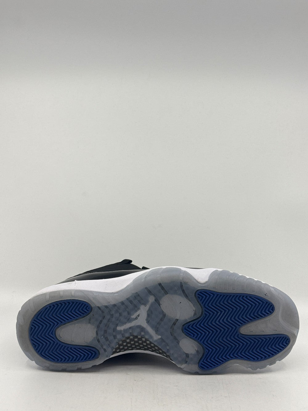 *USED* AJ 11 LOW - SPACE JAM|44630