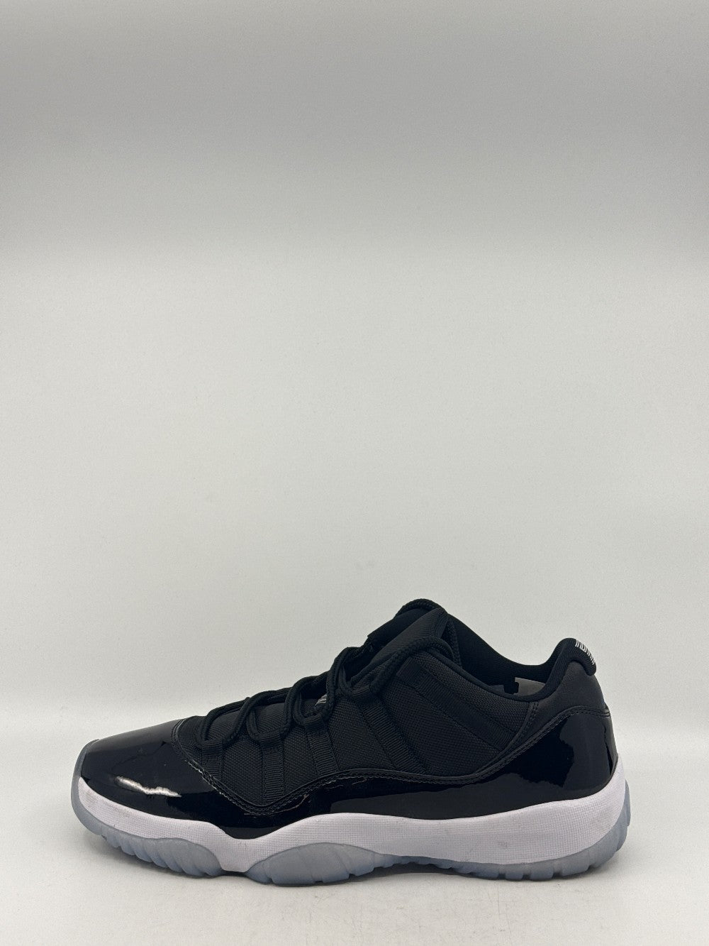 *USED* AJ 11 LOW - SPACE JAM|44631