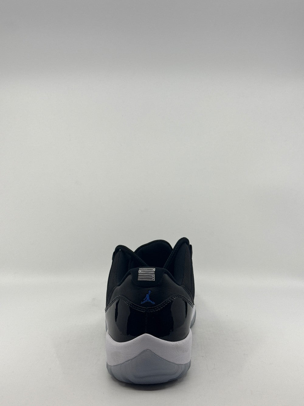 *USED* AJ 11 LOW - SPACE JAM|44632
