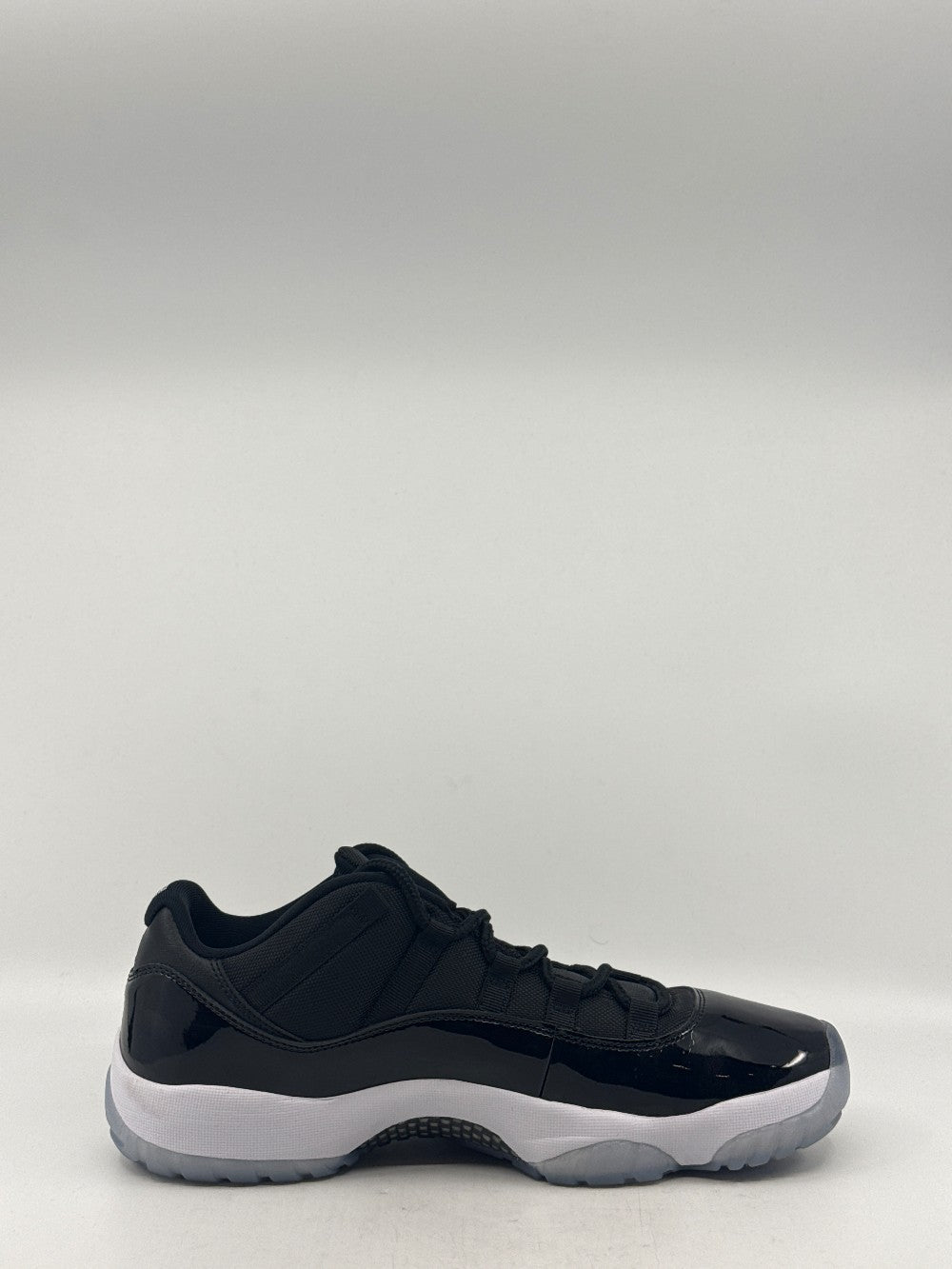 *USED* AJ 11 LOW - SPACE JAM|44633