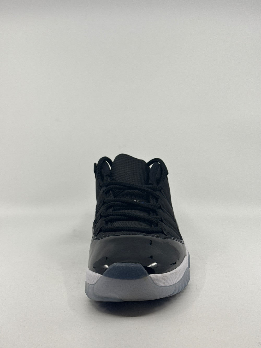 *USED* AJ 11 LOW - SPACE JAM|44634