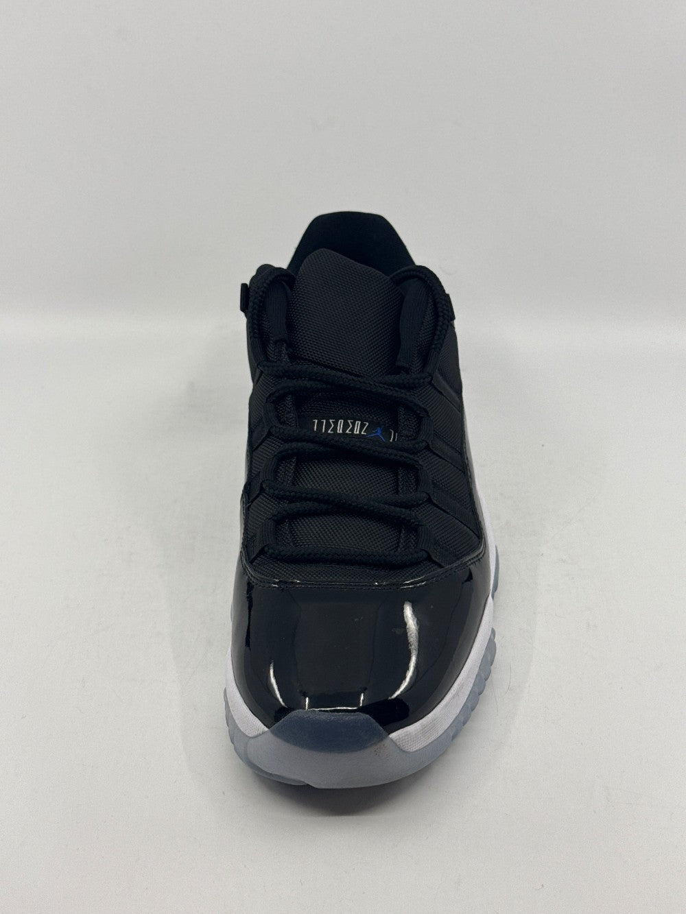*USED* AJ 11 LOW - SPACE JAM|44635