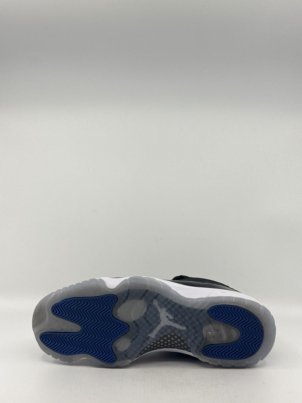 *USED* AJ 11 LOW - SPACE JAM|44636