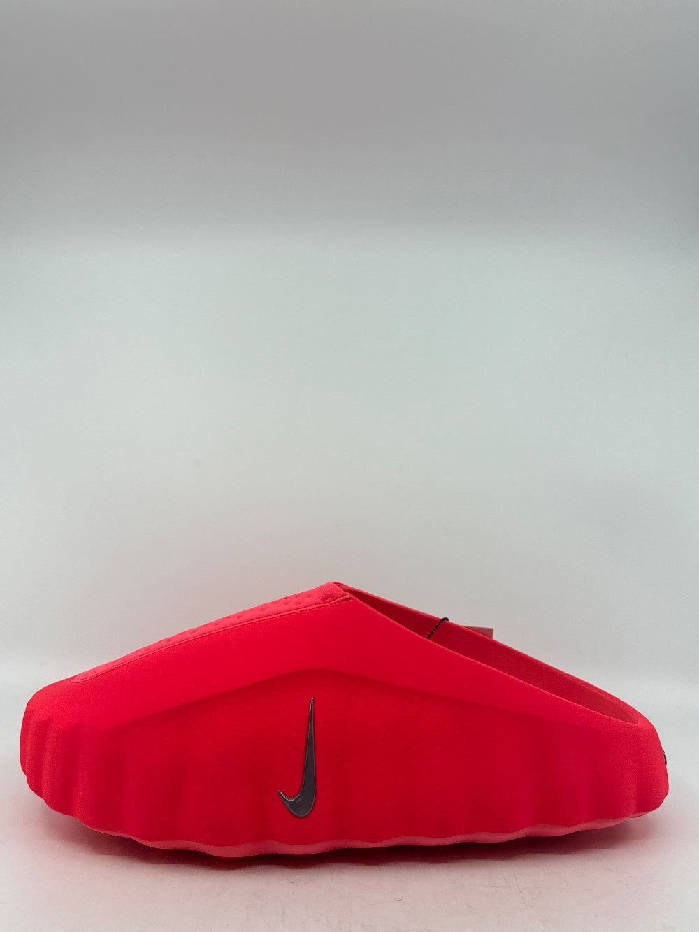 NIKE MIND 001 SLIDE (W) - SOLAR RED|44666