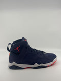 *USED* AJ 7 - QUAI 54 (2022)|44739