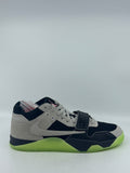 JORDAN JUMPMAN JACK X CHASE B - BLACK NIGHT SLIVER|44775