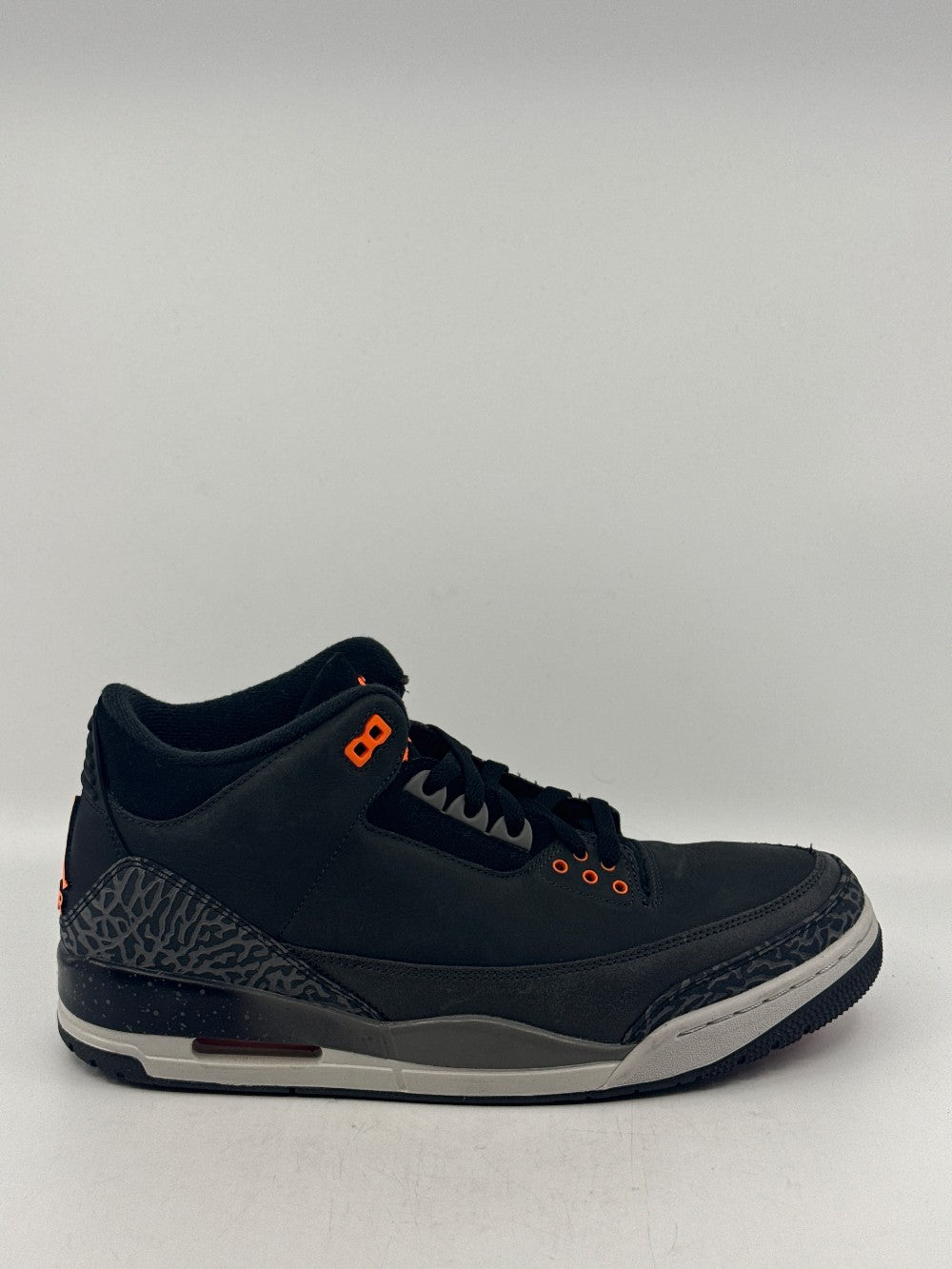 *USED* AJ 3 - FEAR PACK (2023)|44787