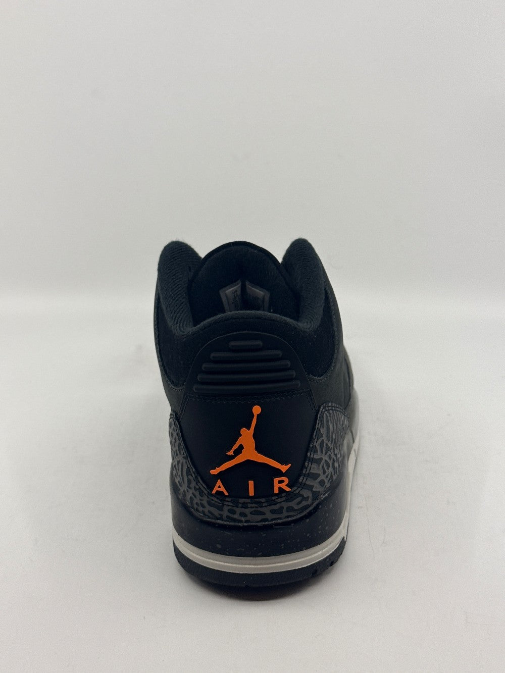 *USED* AJ 3 - FEAR PACK (2023)|44788