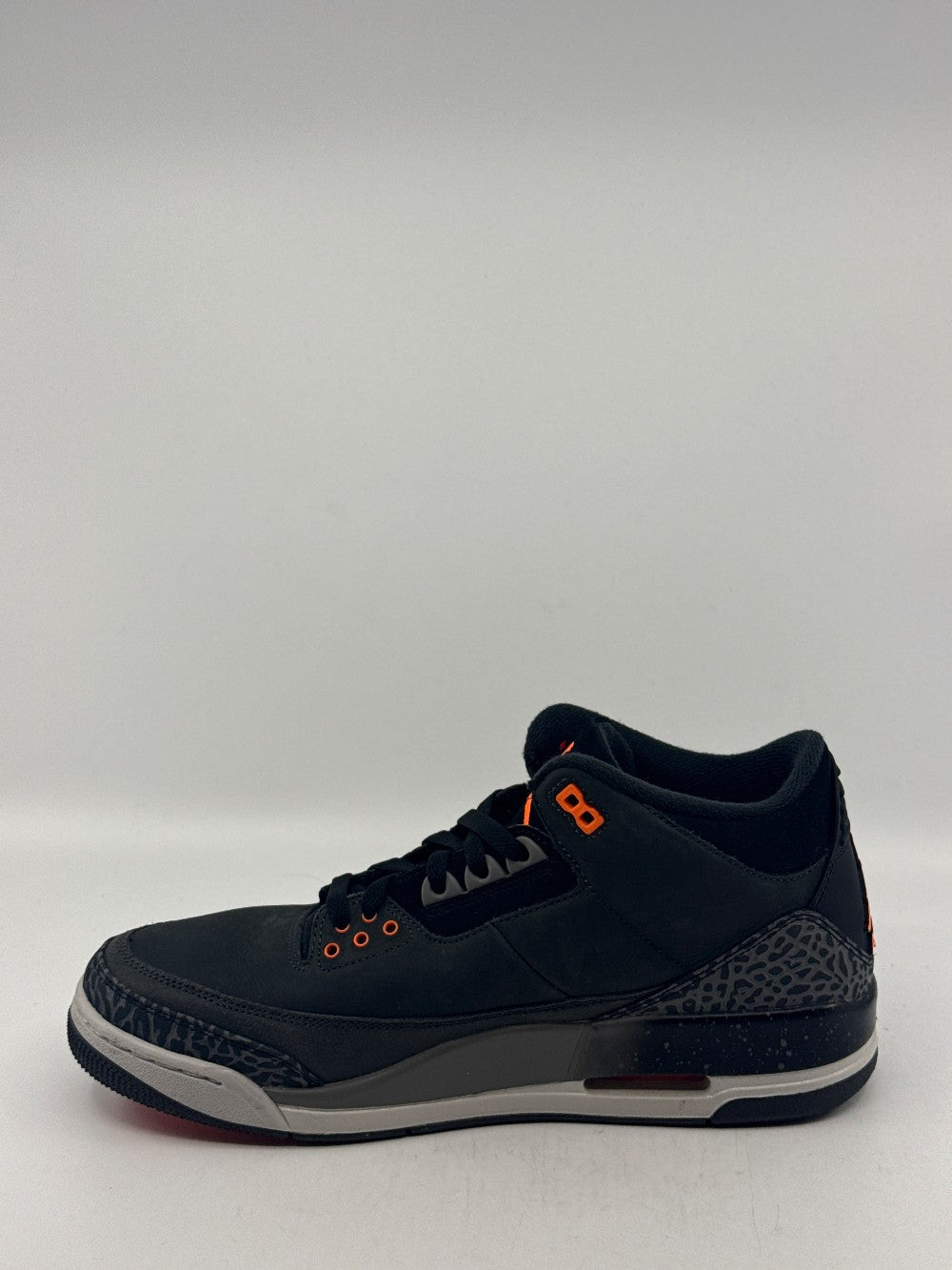 *USED* AJ 3 - FEAR PACK (2023)|44789