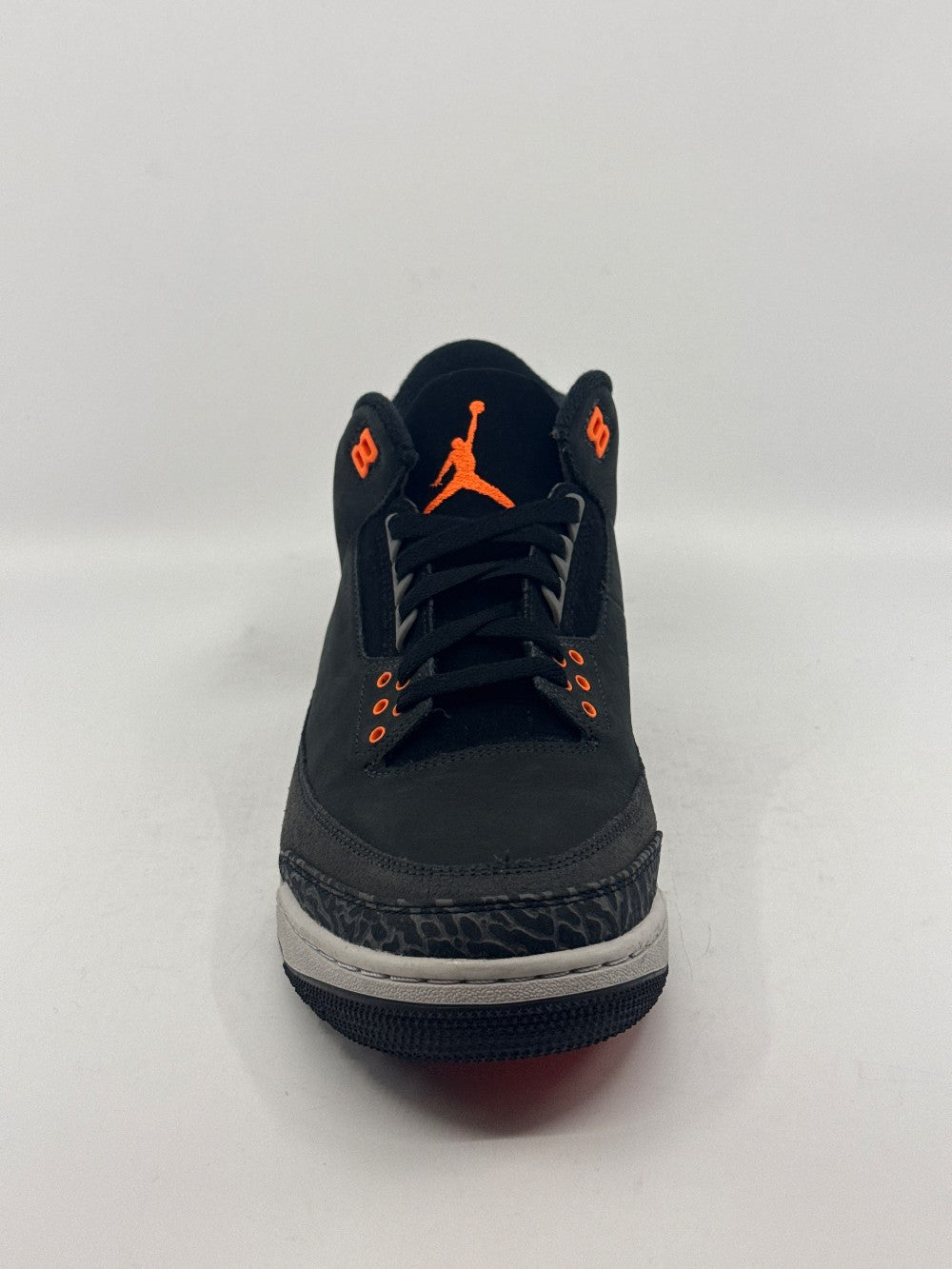 *USED* AJ 3 - FEAR PACK (2023)|44790