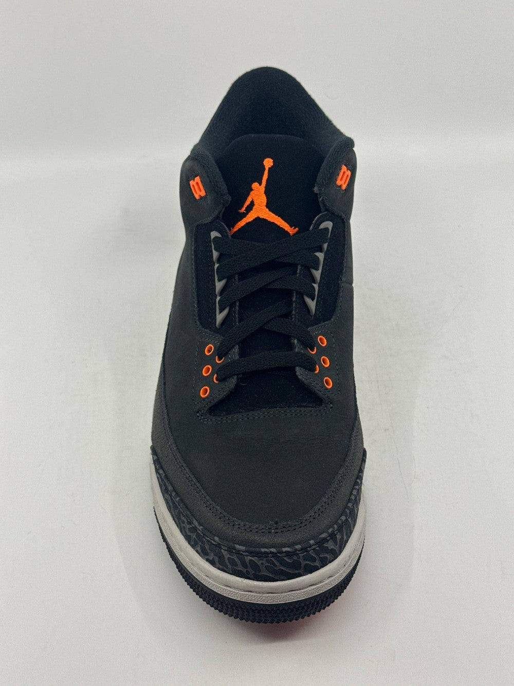 *USED* AJ 3 - FEAR PACK (2023)|44791