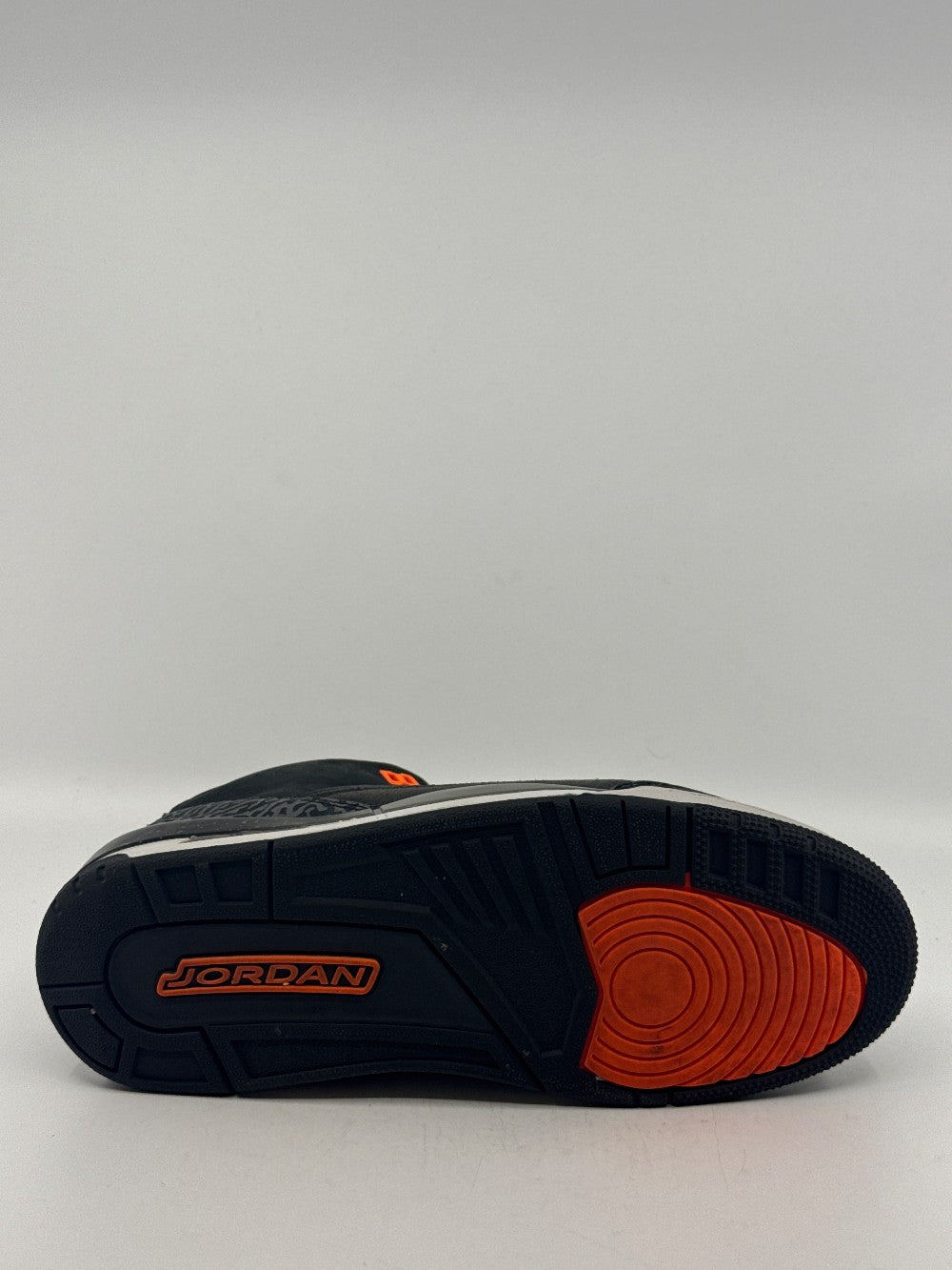 *USED* AJ 3 - FEAR PACK (2023)|44792