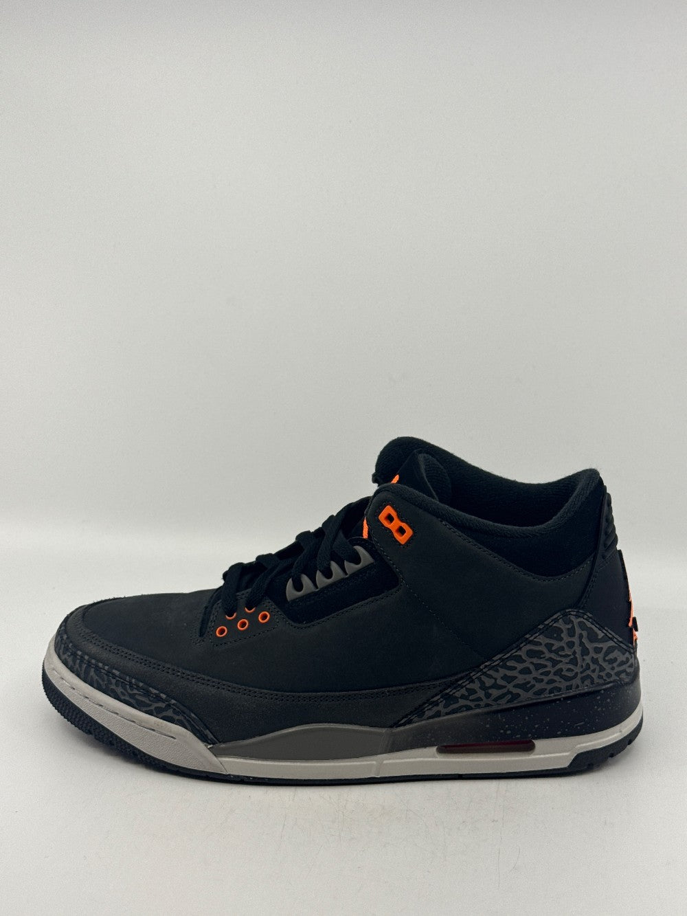 *USED* AJ 3 - FEAR PACK (2023)|44793