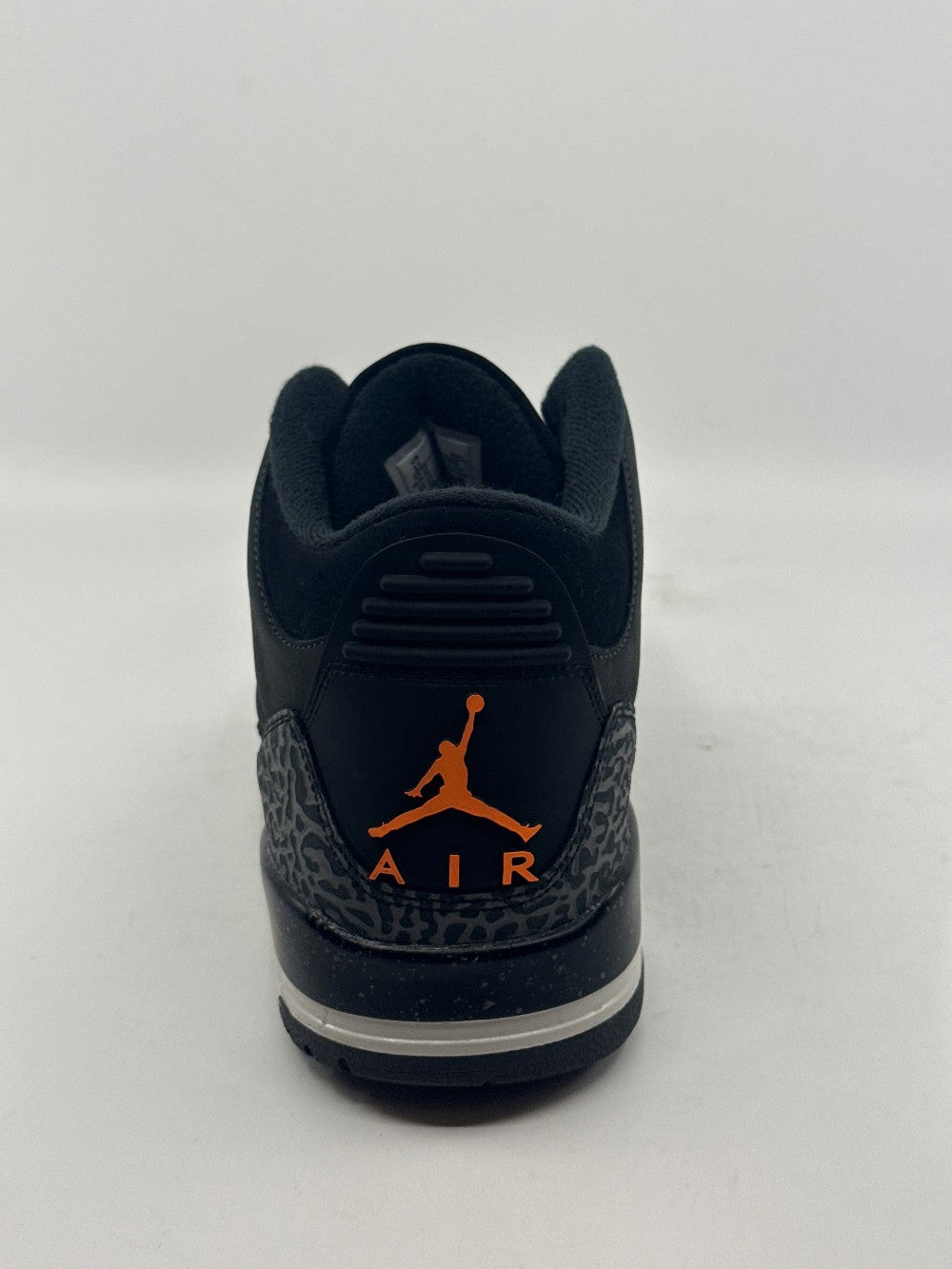 *USED* AJ 3 - FEAR PACK (2023)|44794