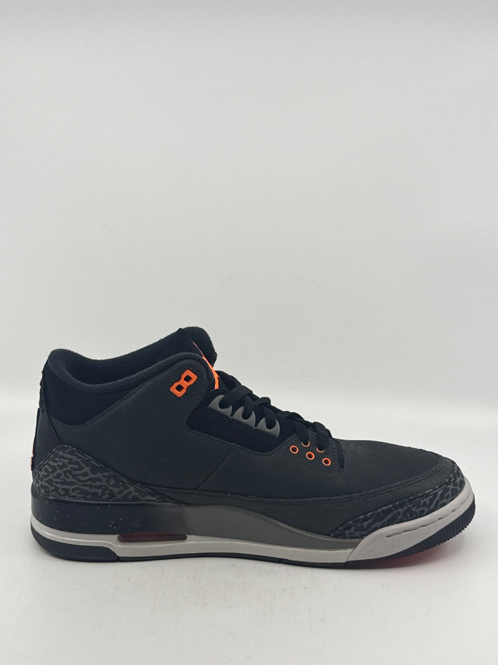 *USED* AJ 3 - FEAR PACK (2023)|44795