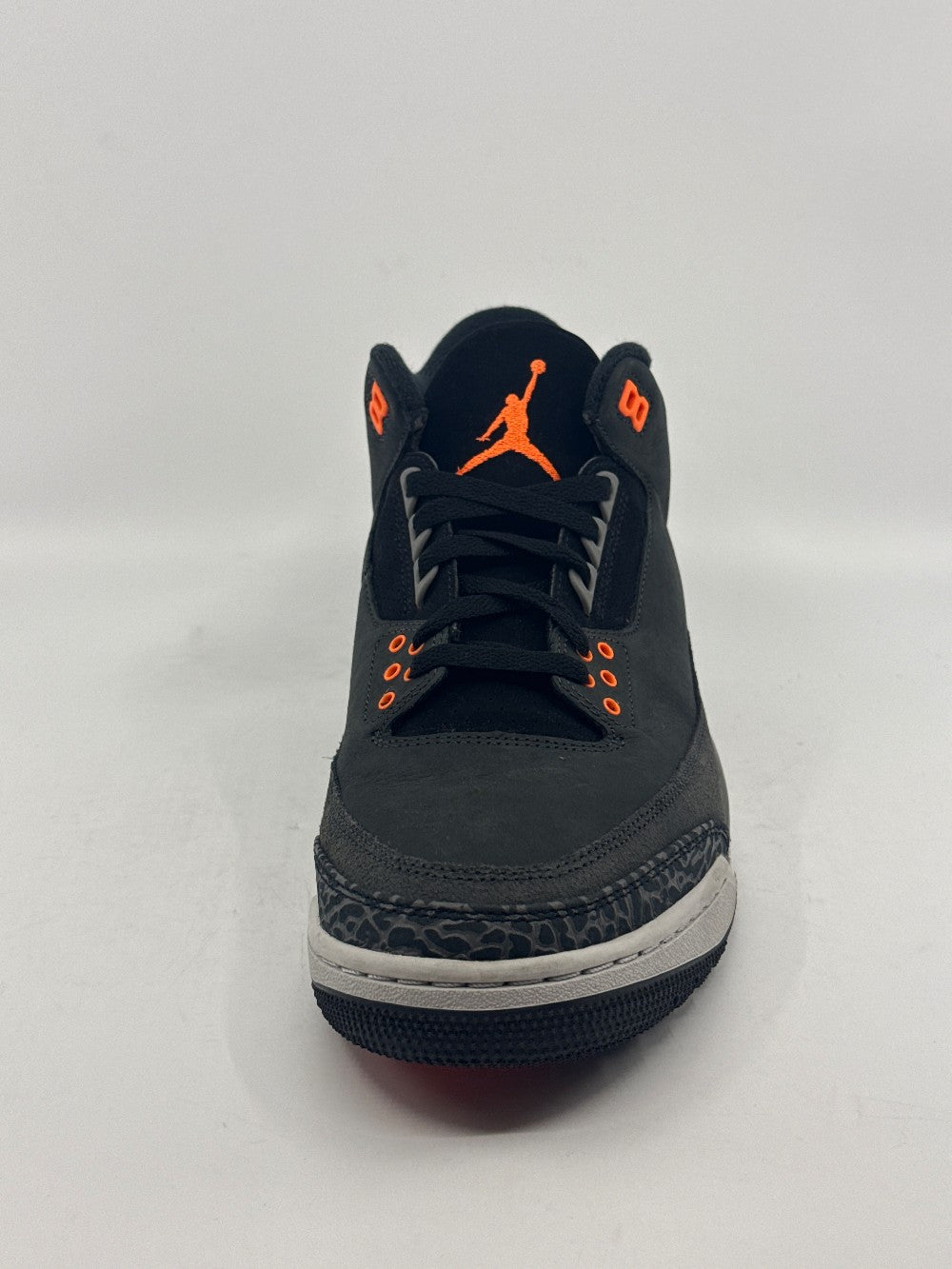 *USED* AJ 3 - FEAR PACK (2023)|44796