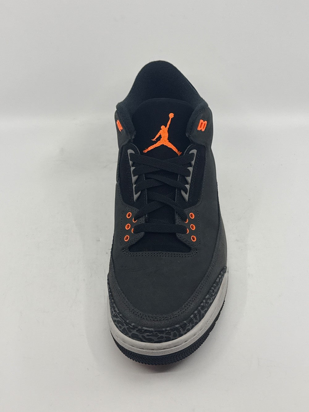 *USED* AJ 3 - FEAR PACK (2023)|44797