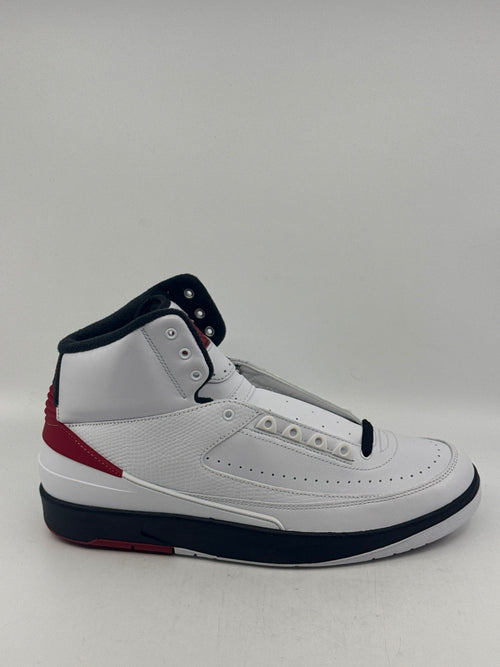 AJ 2 - CHICAGO (2022)|44824