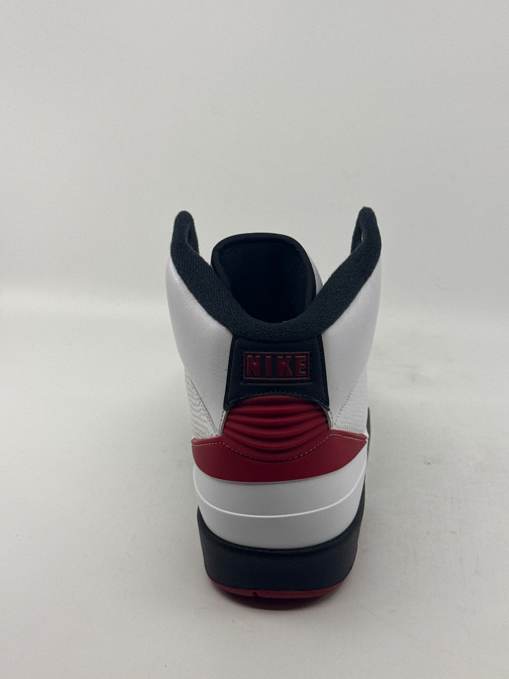 AJ 2 - CHICAGO (2022)|44825
