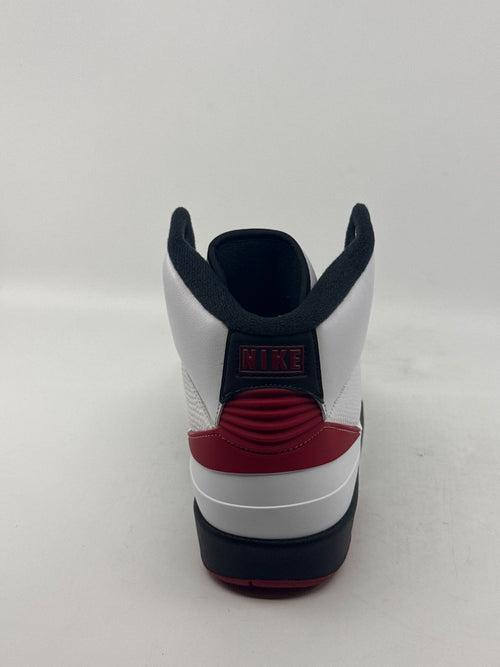 AJ 2 - CHICAGO (2022)|44825