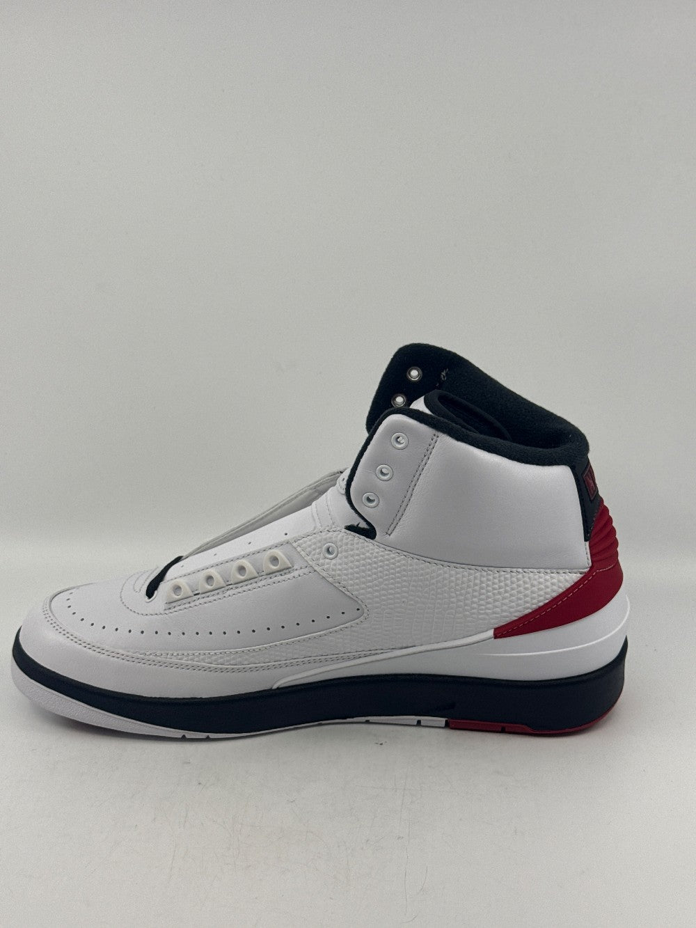 AJ 2 - CHICAGO (2022)|44826